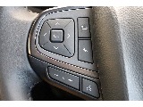 トヨタ ハイエースバン(37枚目)
