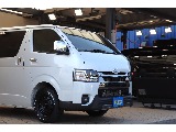 FLEX T-Forceフロントスポイラー付き♪