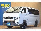 新車9型ダークプライムⅡガソリン2WD！！