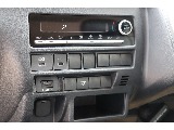 トヨタ ハイエース(37枚目)