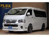 在庫確認や車両情報の詳細は南大阪店にご相談くださいませ♪
