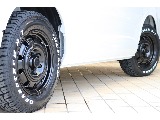 新車ハイエースワゴン♪