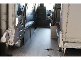 トヨタ ハイエース(35枚目)