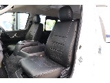 トヨタ ハイエース(39枚目)