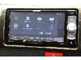 パイオニア製SDナビ！