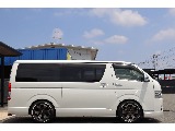 2インチローダウン♪