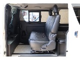 トヨタ ハイエースバン(22枚目)