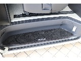 トヨタ ハイエースバン(33枚目)