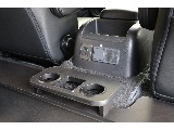 トヨタ ハイエースバン(34枚目)