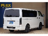 FLEXオリジナルプレステージテール♪