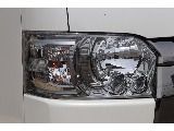 トヨタ ハイエースバン(25枚目)