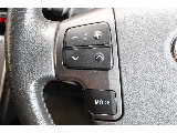 トヨタ ハイエースバン(29枚目)