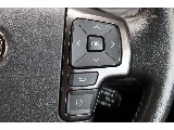 トヨタ ハイエースバン(30枚目)