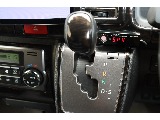 トヨタ ハイエースバン(31枚目)