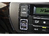 トヨタ ハイエースバン(32枚目)