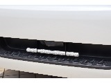 トヨタ ハイエースバン(35枚目)
