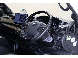 トヨタ ハイエースバン(38枚目)