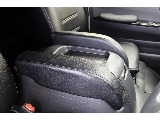 トヨタ ハイエースバン(39枚目)