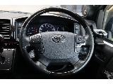 トヨタ ハイエースバン(40枚目)