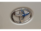 トヨタ ハイエースバン(44枚目)