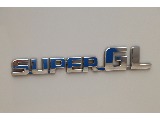 トヨタ ハイエースバン(45枚目)