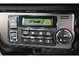 HDMIポートでYouTubeが見れる♪