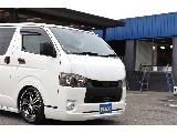 415コブラ クリンルックフロントスポイラー♪