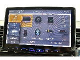 CarPlay対応のアルパインBIG-X11インチナビ！