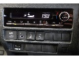 トヨタ ハイエースバン(23枚目)
