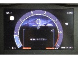 トヨタ ハイエースバン(28枚目)