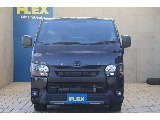 FLEXオリジナルT-Forceフロントスポイラー！