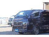 FLEXオリジナルオーバーフェンダーMB！