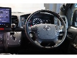 トヨタ ハイエースバン(28枚目)