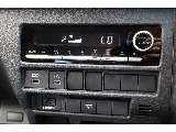 トヨタ ハイエース(19枚目)