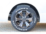 トヨタ ハイエース(29枚目)