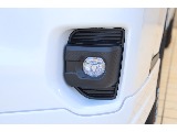 トヨタ ハイエース(31枚目)