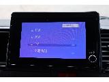 トヨタ ハイエース(32枚目)