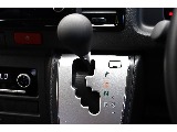 トヨタ ハイエース(33枚目)