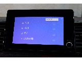 トヨタ ハイエースバン(20枚目)