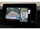 トヨタ ハイエースバン(4枚目)