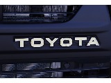 トヨタ ハイエースバン(20枚目)