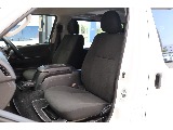 トヨタ ハイエースバン(26枚目)