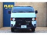 トヨタ ハイエースバン(29枚目)