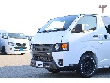 トヨタ ハイエースバン(30枚目)