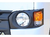 トヨタ ハイエースバン(34枚目)