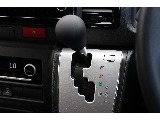 トヨタ ハイエースバン(37枚目)
