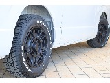 トヨタ ハイエースバン(39枚目)