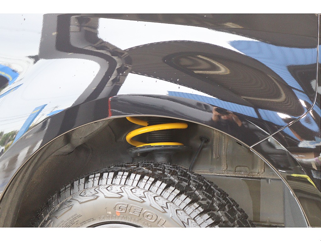 三菱&nbsp;デリカD：5&nbsp;2.2DT Gパワーパッケージ 4WD&nbsp;FLEX CUSTOM&nbsp;大阪府の詳細画像&nbsp;その14