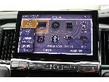 三菱&nbsp;デリカD：5&nbsp;2.2DT Gパワーパッケージ 4WD&nbsp;FLEX CUSTOM&nbsp;大阪府の詳細画像&nbsp;その2