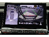 三菱&nbsp;デリカD：5&nbsp;2.2DT Gパワーパッケージ 4WD&nbsp;FLEX CUSTOM&nbsp;大阪府の詳細画像&nbsp;その4